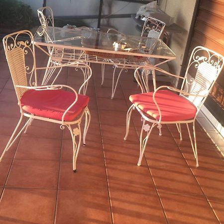 Enjoy The Silence And View Apartment Атина Екстериор снимка