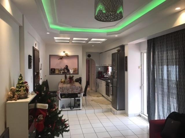 Enjoy The Silence And View Apartment Атина Екстериор снимка