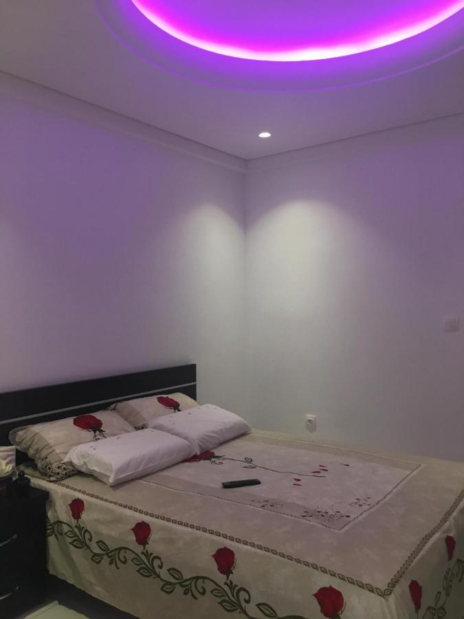 Enjoy The Silence And View Apartment Атина Екстериор снимка