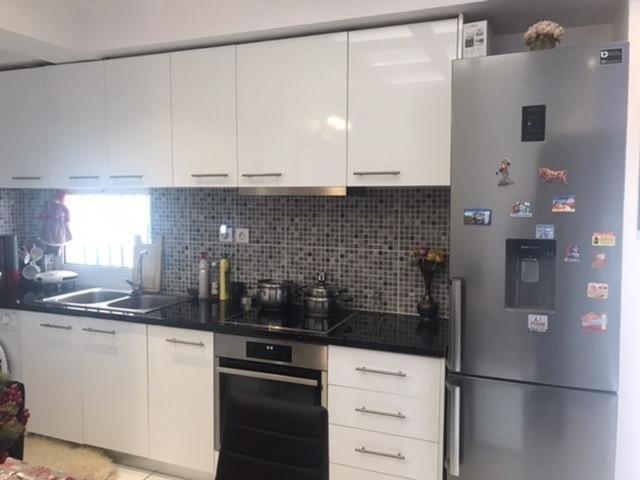 Enjoy The Silence And View Apartment Атина Екстериор снимка